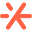 kardol.fr