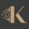 kardoune.fr