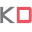 karduk.com