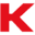 kare-design.com