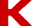kare.at