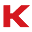kare.co.jp