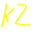kareenazerefos.com