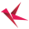 kareenterprise.com