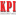 kareerplusinfotech.com