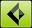 karegen.com