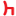 karekla.com.gr