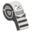 karekokogretmen.com