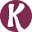 karelia.com