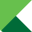 karelia.fi