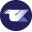 karellis-group.com