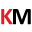 karelmyl.cz