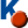 karelo.com