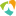 karemedikal.com.tr