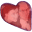 karenandjay.com