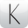 karenkane.com