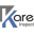 karenlift.com