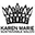 karenmariesalon.com