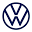 karenradleyvw.com