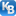 karensbooks.com