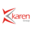 karentrading.com
