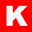 karenware.com