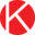 karenzupko.com