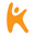 kareo.com