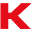 kareuae.ae