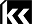 karfoshop.com