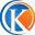 kargarian.com