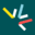 karger.ch