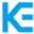 kargilequipments.com