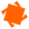 kargolagelsin.com