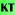 kargotakip.gen.tr