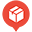 kargotakip.org