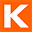 kargotakiptr.com