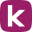 kari.com