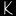 karice.com