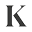 karicia.com