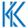kariekaufmann.com