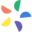 kariera.com.pl