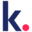 kariera.fr