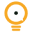 kariha.net