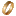 karikagyurugyarto.hu