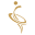 karimsabrycenter.com