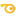 karinca.com.tr