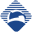 karinnews.com