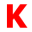 karinostone.com