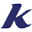 karinsanat.com